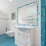 Marguerite - Wifi - Parking