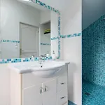 Marguerite - Wifi - Parking Nyaraló Pornichet